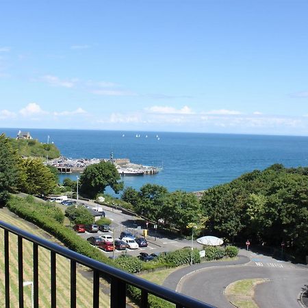 The Collingdale Guest House Ilfracombe Bagian luar foto