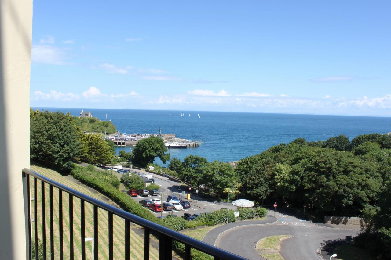 The Collingdale Guest House Ilfracombe Bagian luar foto